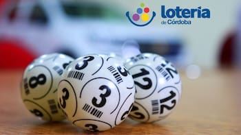 Resultados de la Quiniela de Córdoba: los números ganadores del martes 7 de abril