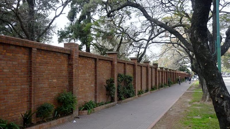 <div class="migrated-promo-image__description"><div class="migrated-promo-image__source">Fuente: Wikipedia</div></div>