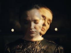 Científicos están seguros de haber encontrado la quinta dimensión: se basaron en una predicción de 1999