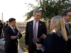 Fin de la “espera”: el acuerdo comercial con EE.UU. ya es una realidad y abre un nuevo capítulo