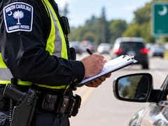 Ley de Tránsito: las cuatro infracciones que suman 6 puntos a la licencia de conducir y pueden dejarte sin manejar