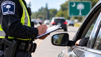 Ley de Tránsito: las cuatro infracciones que suman 6 puntos a la licencia de conducir y pueden dejarte sin manejar