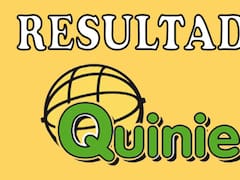 Últimos resultados de la Quiniela de Montevideo: los ganadores de este lunes 22 de diciembre