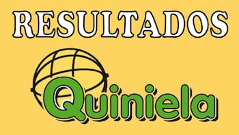 Últimos resultados de la Quiniela de Montevideo: los ganadores de este lunes 22 de diciembre