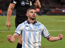 Camisetas en disputa: el regreso de un clásico y el nuevo mapa comercial del fútbol argentino