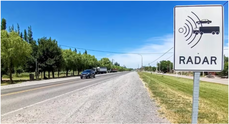 Fuente: Provincia de Río Negro