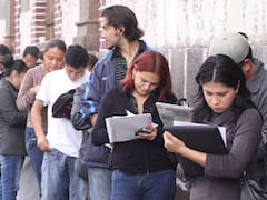 Expo Empleo 2026: cuándo es la feria de empresas en Buenos Aires y cómo conseguir trabajo entre las 2.000 oportunidades disponibles