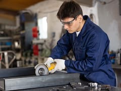 Radiografía industrial: el impacto del mercado interno, la tracción de las exportaciones y el esfuerzo por sostener el empleo