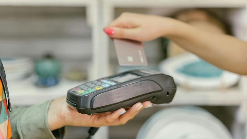 Radiografía pyme: más del 50% enfoca sus preocupaciones en captar clientes y vender más