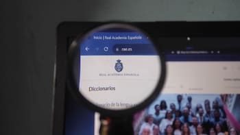 ¿Se dice “imprimido” o “impreso”? La RAE apareció y aclaró cuál es la forma correcta de decirlo