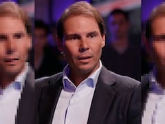 Rafa Nadal le da su mejor consejo a Lamine Yamal: “a veces las personas de éxito no queremos escucharlo”