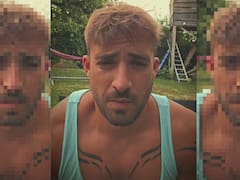 Rafael, albañil español en Suiza, sobre el día que lo despidieron: “Por la tarde ya tenía tres ofertas de empleo sobre la mesa”