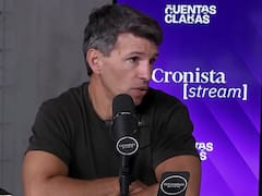 Rafael Soto, de MODO: el futuro de las billeteras digitales y el avance de la interoperabilidad del QR en el mundo físico