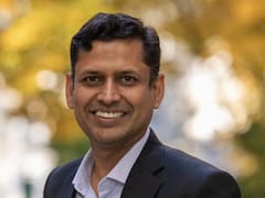 ¿Por qué las Pymes mexicanas no consiguen crédito? Credlix culpa al rezago digital frente a India
