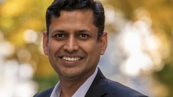 ¿Por qué las Pymes mexicanas no consiguen crédito? Credlix culpa al rezago digital frente a India