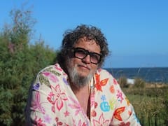 El hombre que revolucionó la publicidad y logró que las marcas lleguen al gran público