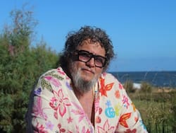 El hombre que revolucionó la publicidad y logró que las marcas lleguen al gran público