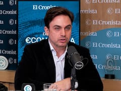 Las cuatro empresas que recomienda Ramiro Marra de cara al futuro de “ciencia ficción” con robots humanoides y el avance de la IA