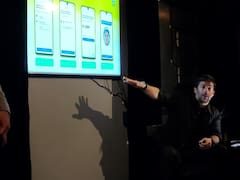 Mercado Pago lanza “Modo Blindado” para proteger cuentas digitales rumbo al torneo de futbol