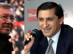 River y el dilema que va más allá del técnico: Ramón Díaz o el modelo Ferguson