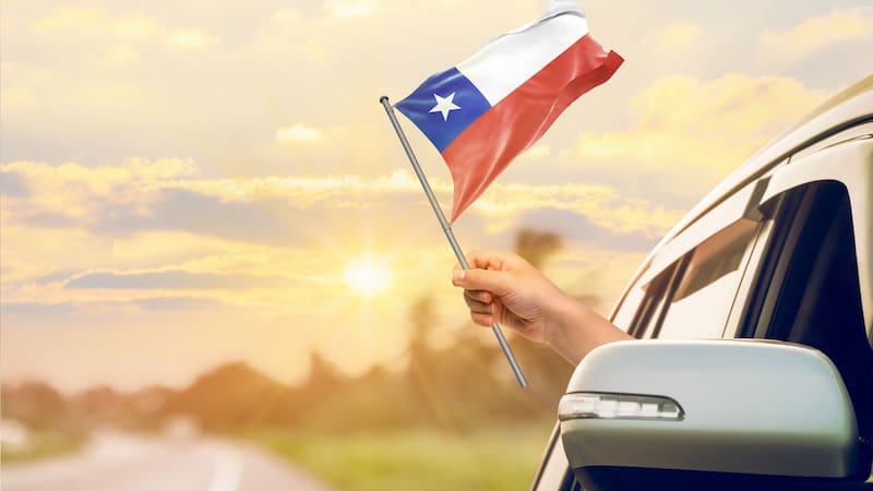 Ni Brasil ni México: el país de América Latina con la mejor reputación internacional de todo el continente