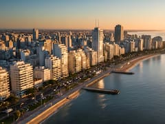 Ni Brasil ni México | El país de América Latina con las más óptimas condiciones de vida: superó incluso a las potencias del continente