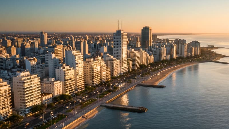 De acuerdo con el Índice de Calidad de Vida 2025 de Numbeo, esta nación no solo lidera el ranking regional, sino que también supera a países considerados potencias mundiales en diversos indicadores clave.