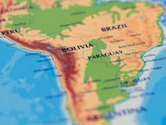 Ni Brasil ni México: el país de América Latina que puede ser la nueva potencia económica en 2026