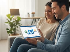 ¿Es segura tu aseguradora? | Checa cómo les fue a GNP, BBVA, MetLife y otras en el ranking del sector