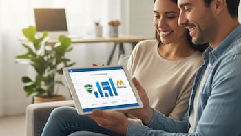 ¿Es segura tu aseguradora? | Checa cómo les fue a GNP, BBVA, MetLife y otras en el ranking del sector