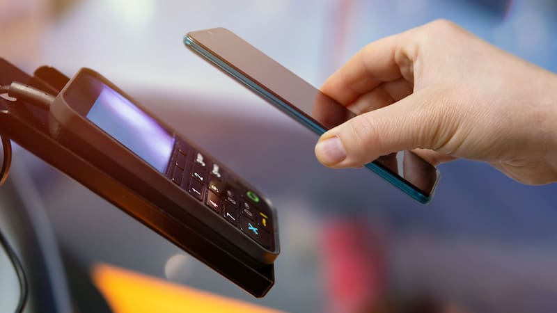 Ranking de billeteras virtuales: cuál es la que más paga por tus pesos en febrero de 2026
Fuente: Shutterstock