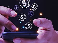 Cuentas remuneradas en billeteras virtuales: la decisión que generará un cambio en las tasas