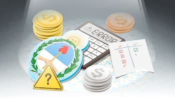 Ranking de provincias: cuáles son las más transparentes del país