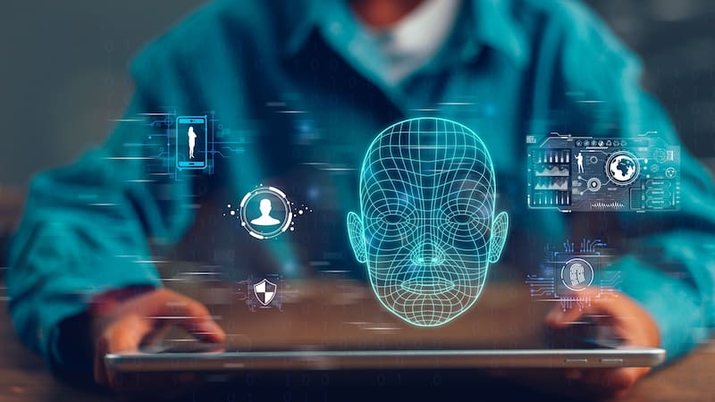 Ransomware, phishing y deepfakes: las tendencias que redefinirán la ciberseguridad este año.