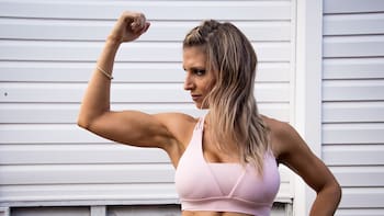 Ni correr ni caminar: el mejor ejercicio para eliminar la grasa sin tener que ir al GYM