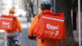 Medio siglo de pobreza bajo la lupa: de los picos a la nueva arma de doble filo en el mercado laboral