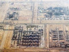 El imperio del gas de Qatar, en la mira