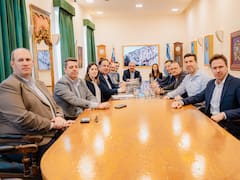 Una provincia presenta un proyecto de ley para eliminar Ingresos Brutos a la industria: los detalles