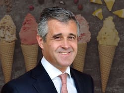 Freddo cambia de estrategia: recompra locales y entra en nuevos segmentos