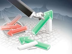 Reactivar para crecer: el desafío de cara a 2027