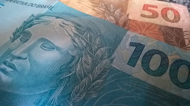 EURO a peso colombiano: a cuánto abre la cotización HOY viernes 7 de agosto