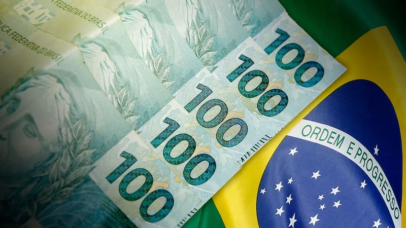 Su primer vuelo en Brasil marca un avance industrial, aunque la unidad todavía debe completar la campaña de pruebas y recibir la certificación correspondiente.