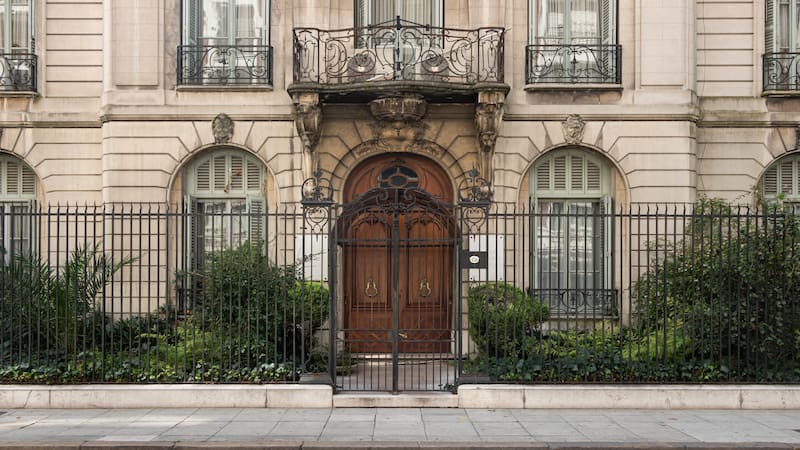 Real estate | ¿Cuántas horas hay que trabajar para comprar un departamento en Recoleta?