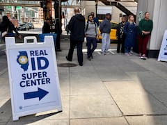 Real ID en Nueva York: cómo sacarlo, cuánto cuesta y dónde obtenerlo