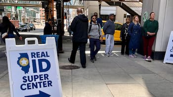 Real ID en Nueva York: cómo sacarlo, cuánto cuesta y dónde obtenerlo