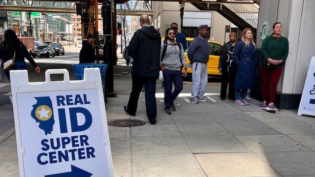 Real ID en Nueva York: cómo sacarlo, cuánto cuesta y dónde obtenerlo