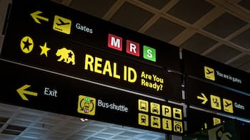 Qué es el Real ID, para qué sirve y qué documentos pide sí o sí el DMV