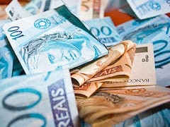 REAL: a cuánto cerró la cotización este martes 18 de noviembre en Colombia