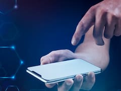 La startup que permite pagar en moneda local en múltiples países: ya levantó 4 millones de dólares