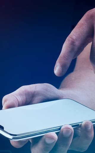 La startup que permite pagar en moneda local en múltiples países: ya levantó USD 4 millones